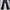 BOOTCUT PANTS