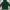 Abercrombie & Fitch Sportswear Cosplay Sweater Pria Green