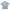 Vintage Y2K Formal shirt Pria blue photo 1