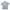 Vintage Y2K Formal Shirt Pria Blue