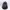 Volcom Everstone Skate Backpack Original
