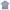 Guess Vintage Y2K Formal shirt Pria blue photo 1