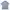 Guess Vintage Y2K Formal Shirt Pria Blue