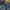 Ermanno scervino leather patchwork flared jeans photo 8
