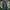 Ermanno scervino leather patchwork flared jeans photo 2