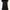 Uniqlo Little Black Dress photo 9