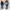 Von Dutch Y2K Canvas Sneakers Original photo 7
