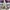 Von Dutch Y2K Canvas Sneakers Original photo 4