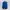Herschel Retreat Royal Blue & Black Camouflage Strap Rubber  photo 5