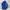 Herschel Retreat Royal Blue & Black Camouflage Strap Rubber  photo 4