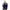 Herschel Retreat Royal Blue & Black Camouflage Strap Rubber  photo 2