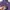 Hoodie The North Face Box Logo Purple photo 6