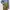 JAKET COTOPAXI CEILO RAIN JACKET GORPCORE HOODED photo 3