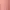 Kaos Pink photo 2