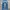 Wrangler Bootcut Jeans photo 2