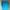 Jersey Original Manchester City Home 2021
