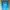 Jersey Original Manchester City Home 2021
