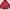 Carhartt Active Jacket Crab Apple WJ130 624 photo 4