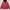 Carhartt Active Jacket Crab Apple WJ130 624