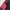 Carhartt Active Jacket Crab Apple WJ130 624 photo 9
