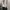 Sweatshirt boxy oversized gray Wearcy custom rework photo 3