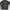 Vintage Sportswear Sweater Pria black photo 2
