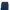 CPS denim sidepocket buckleback pants photo 4