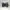 Converse x Jack Purcell authentic, john Var photo 7