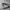 New Balance Casual Sneakers Pria white gray photo 3