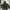 SMITH FLEECE SHERPA POLAR HOODIE BLACK photo 3