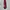 victorinox photo 2