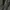 5351 Pour Les Hommes Archive Half-Zip Mock Neck photo 3