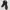 Grunge Emo Boots Wanita black photo 1