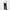 UNIQLO PLEATED WIDE PANT photo 2