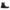 CALVIN KLEIN 'ankle strap boots photo 2