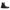 CALVIN KLEIN 'ankle Strap Boots