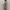 CALLA THE LABEL X IDEKU BLACK LONG DRESS SLEEVES (NEW)