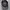 y2k Studed Cadethat Buterfly Faded photo 7