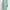 Calla The Label Ivy Full Printed Oversized Dress Wanita (NEW photo 3