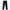 FIELDCORE SMART ANKLE ACTIVITY PANT