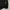 Umbro Small Logo Embroidered Double Zip Jacket Black photo 7