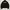 Umbro Small Logo Embroidered Double Zip Jacket Black photo 8
