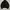 Umbro Small Logo Embroidered Double Zip Jacket Black photo 2
