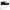 Prada Luxury Casual Brogue Pria white black photo 8