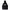 GAP Minimalist Casual Hoody Pria black photo 1