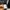 Place Plan Gothic Script Cowl Neck Snake Skin photo 6