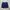Carpenter Short Pants Navy photo 2