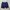 Carpenter Short Pants Navy photo 4