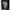Blue Strive Never Mind Hysteric Glamour Style Long Sleeve