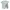 Guess Casual T-shirt Pria blue photo 1